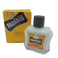 Proraso After Shave Balsam Herrenpflege Körperpflege 100 ml Holzduft Gew