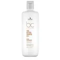 Schwarzkopf BC Bonacure Time Restore Conditioner Q10+ 1000ml