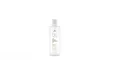 Schwarzkopf BC Bonacure Time Restore Conditioner Q10+ 1000 ml