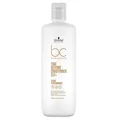 Balsamo für Haare Reifen E Spröde Schwarkopf BC Bonacure Q10+1000ml