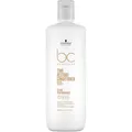 Schwarzkopf BC Bonacure Q10 Time Restore Conditioner 1000 ml (39,90€/1l)
