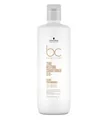 Schwarzkopf Bonacure Time Restore Conditioner 1000ml