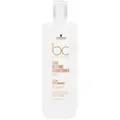 Schwarzkopf BC Time Restore 1000ml Pflegespülung für kraftloses und reifes Haar