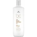 Schwarzkopf Bonacure Time Restore Q10 Conditioner 1000ml