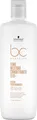 Schwarzkopf BC Bonacure Time Restore Conditioner 1000 ml