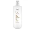 SCHWARZKOPF | BC TIME RESTORE Q10 | Hair Conditioners