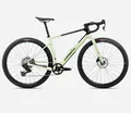Orbea Terra M31e Team 2026 (L)