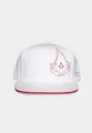 Assassin's Creed - Men's Snapback Cap - Difuzed SB880821ASC - (Headwear / Snapb