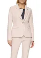 s.Oliver Eleganter Blazer im Slim Fit