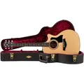 Taylor 314ce V-Class