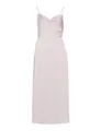 Vila Female Minikleid VIRAVENNA Träger