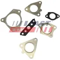 FAST Dichtungssatz, Lader ft48418 für Mercedes