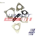 MONTAGESATZ LADER FT48418 FÜR JEEP GRAND/CHEROKEE/III MERCEDES-BENZ CLK VITO
