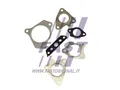 FT48418 FAST Montagesatz, Lader für CHRYSLER,JEEP,MERCEDES-BENZ