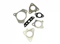 Turbolader Montageset Abgasturbolader FT48418 FAST für MERCEDES-BENZ CHRYSLER