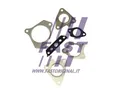 FAST FT48418 Montagesatz, Lader für CHRYSLER JEEP MERCEDES-BENZ