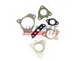 FAST Montagesatz, Lader FT48418