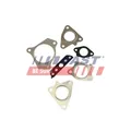 ORIGINAL® Fast Dichtungssatz, Lader für Mercedes-Benz C-CLASS C-CLASS T-Model