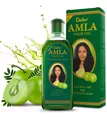 Dabur Haaröl Amla