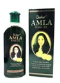 Dabur Amla Hair Oil - Haaröl 100ml VERSAND KOSTENLOS