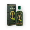 Dabur Amla Hair Oil 100ml