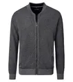 CASAMODA Strickjacke Uni