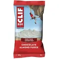 CLIF BAR Energieriegel Chocolate Almond Fudge 68g