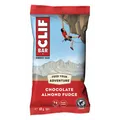 Clif Bar - 68g - Chocolate Almond Fudge
