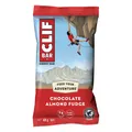 Energie Riegel - Chocolate Almond Fudge (68g)