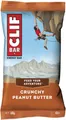 CLIF bar energy bar 68g | chocolate almond fudge