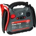 APA Starthilfe Powerpack 250 A mit Kompressor