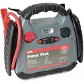 Apa Schnellstartsystem Powerpack 16540 Starthilfestrom (12 V)=250 A 12 V-ausgang 1x, Kompressor, La