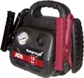 APA Schnellstartsystem Powerpack 16540 Starthilfestrom (12 V)=250A 12 V-Ausgang 1x, Kompressor, Ladezustandsanzeige
