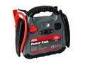 APA Powerpack mit Kompressor