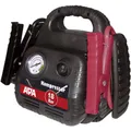 APA Schnellstartsystem Powerpack 16540 Starthilfestrom (12 V)=250 A 12 V-Ausgang