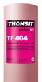 Thomsit TF 404 Thomsit-Floor Tex Comfort 4 mm – 50m² 38576