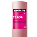 Thomsit-Floor® TF 404 Tex Comfort 4 mm 1 lfm Trittschalldämmung 27 dB Breite 2 m