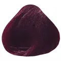 dusy professional Color Injection Dark Red 115 ml