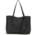 Guess Damen Handtaschen Brenton