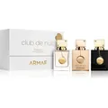 Armaf Club De Nuit + Intense + Milestone (Parfum Set) (44768577814688)
