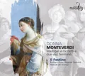Claudio Monteve Monteverdi: Donna - Madrigali E Mottetti a Due  (CD) (US IMPORT)
