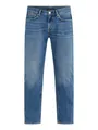Herren Jeans CORE DENTON 34/32