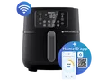PHILIPS HD9285/90 Airfryer Connected XXL Series 5000 7.2L Heißluftfritteuse