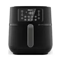 Philips HD9285/90 Heißluftfritteuse 2000 W, 7,2 l (defekt)