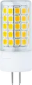 SCHI L022551027 - LED-Stiftsockellampe, GY6,35, 4,6 W, 400 lm, 2700 K