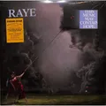 Raye / THIS MUSIC MAY CONTAIN HOPE (YELLOW VINYL LP) / Human Re Sources / TMMCH