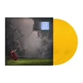 Raye This Music May Contain Hope Doppel-LP Vinyl NEW Gelb 33 RPM TMMCHLP1