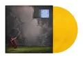 RAYE - THIS MUSIC MAY CONTAIN HOPE - Vinyl Record VL - F600z