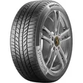 CONTINENTAL WinterContactTM TS 870 (EVc) 185/60R15 84T