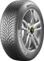 Continental WinterContact TS 870 3PMSF 185/60 R15 84T Winterreifen